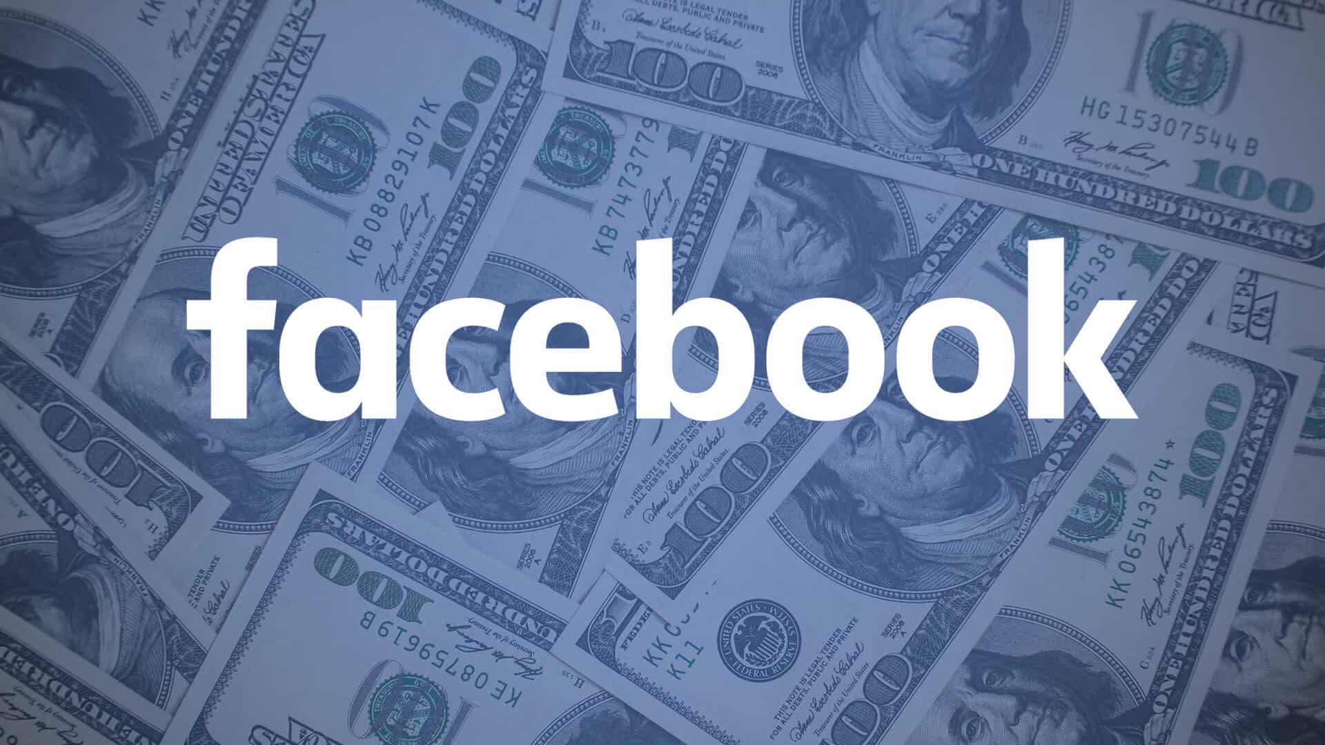 facebook-para-kazanmak