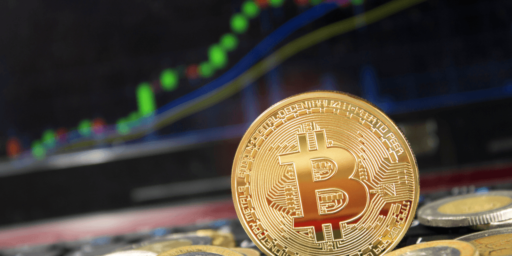 Negative-Bets-on-Bitcoin-Futures-Hit-Record-Low-–-Market-Sentiment-Changing