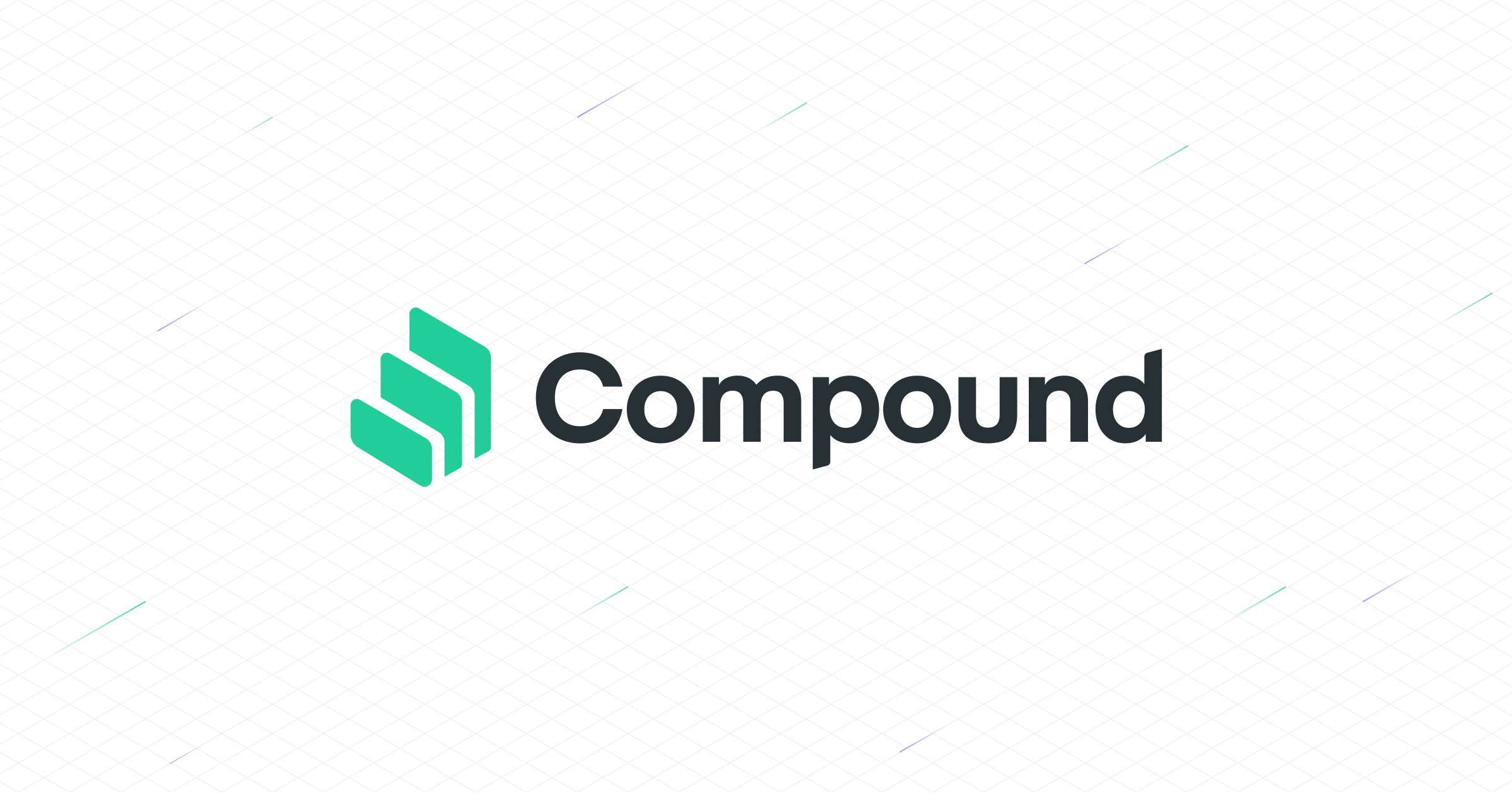 compound-comp-nedir-yv8clidI.png