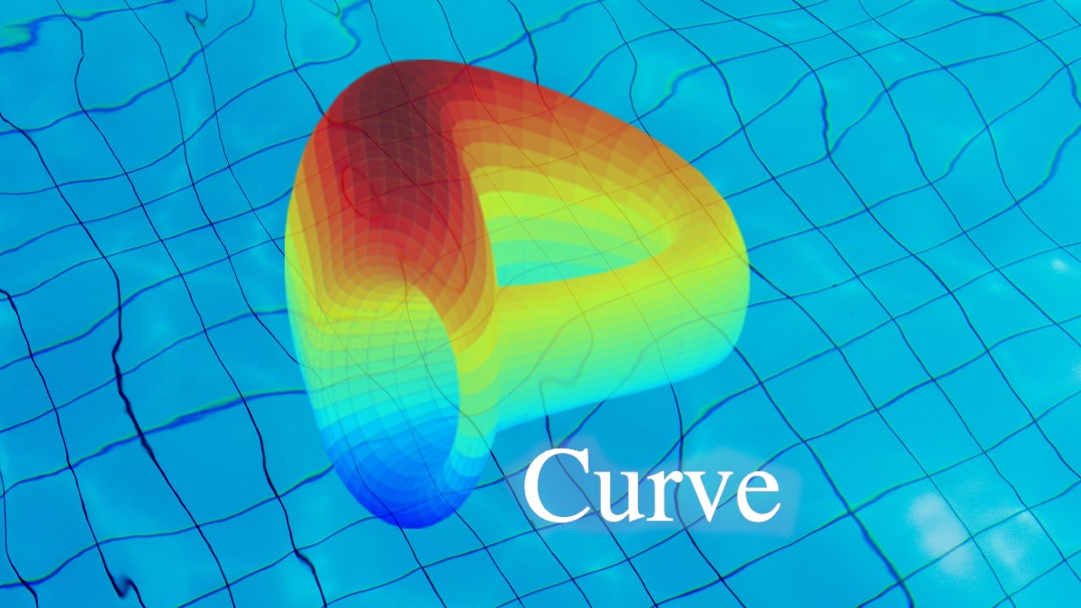 curve-dao-token-crv-nedir-I4nWfHeU.jpg