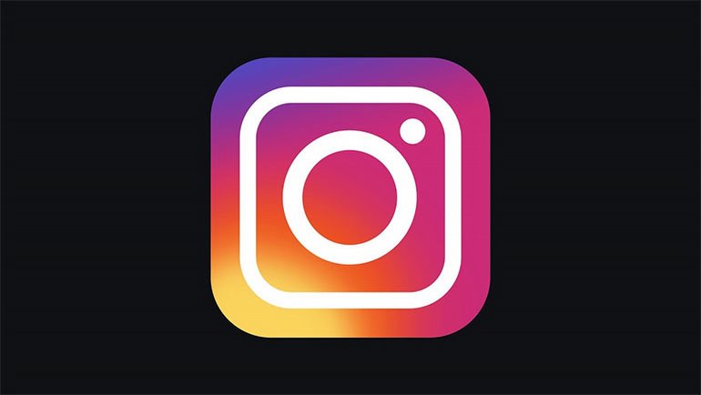 instagram-duyurdugu-yeni-ozellikle-coktugunu-bize-soyleyecek-tmz45GeT.jpg