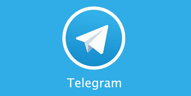 telegram-whatsapp-huaweiailesicom-kapak