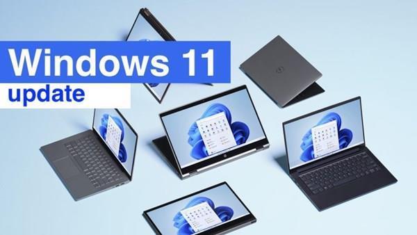windows-11-icin-ilk-toplu-guncelleme-yayinlandi-iste-detaylar-hyugZbGh.jpg