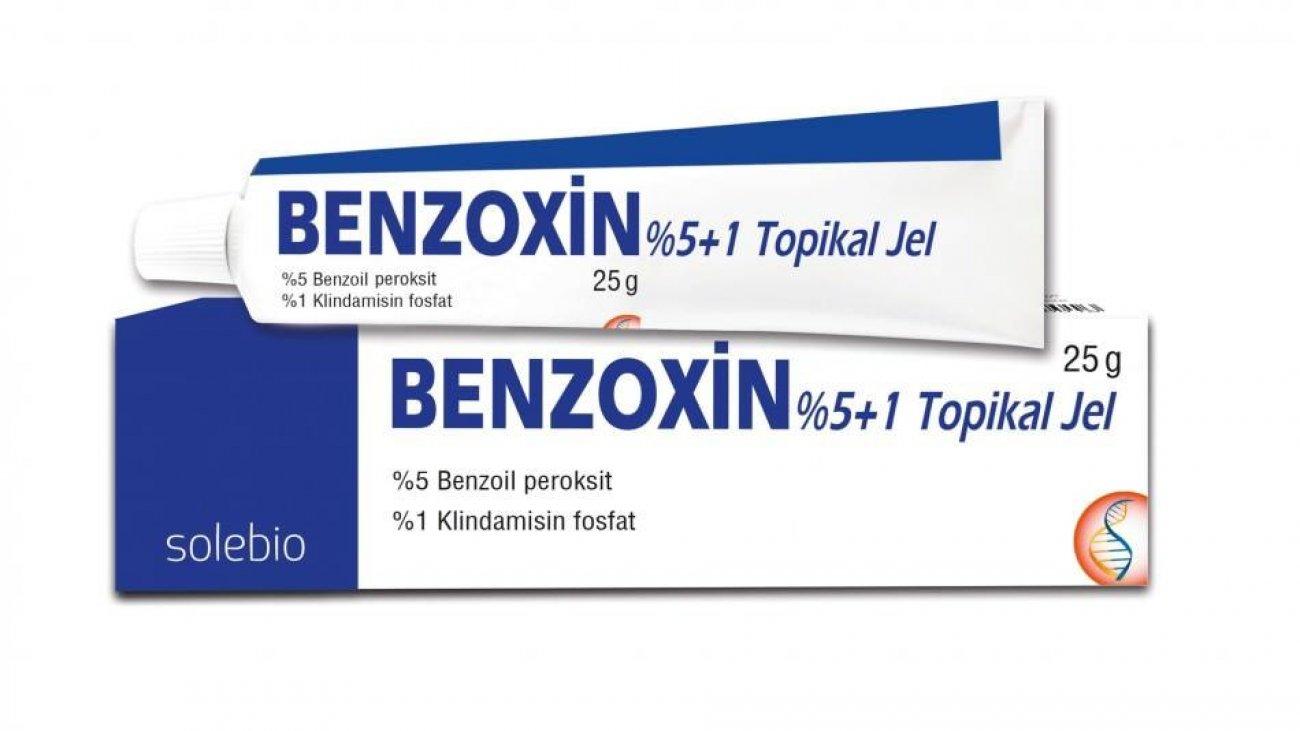 benzoxin-ne-ise-yarar-benzoxin-krem-nasil-kullanilir-benzoxin-krem-fiyati-nedir-1dRYiVy7.jpg