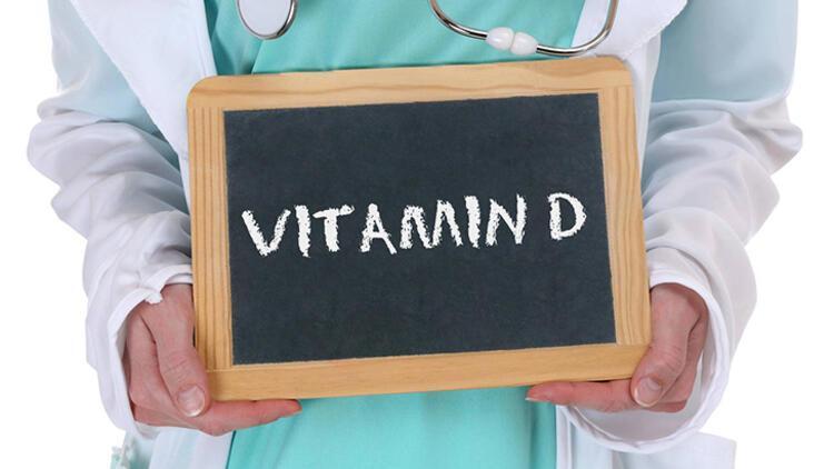 d-vitamini-zehirlenmesi-nedir-neden-olur-cglywQ1k.jpg