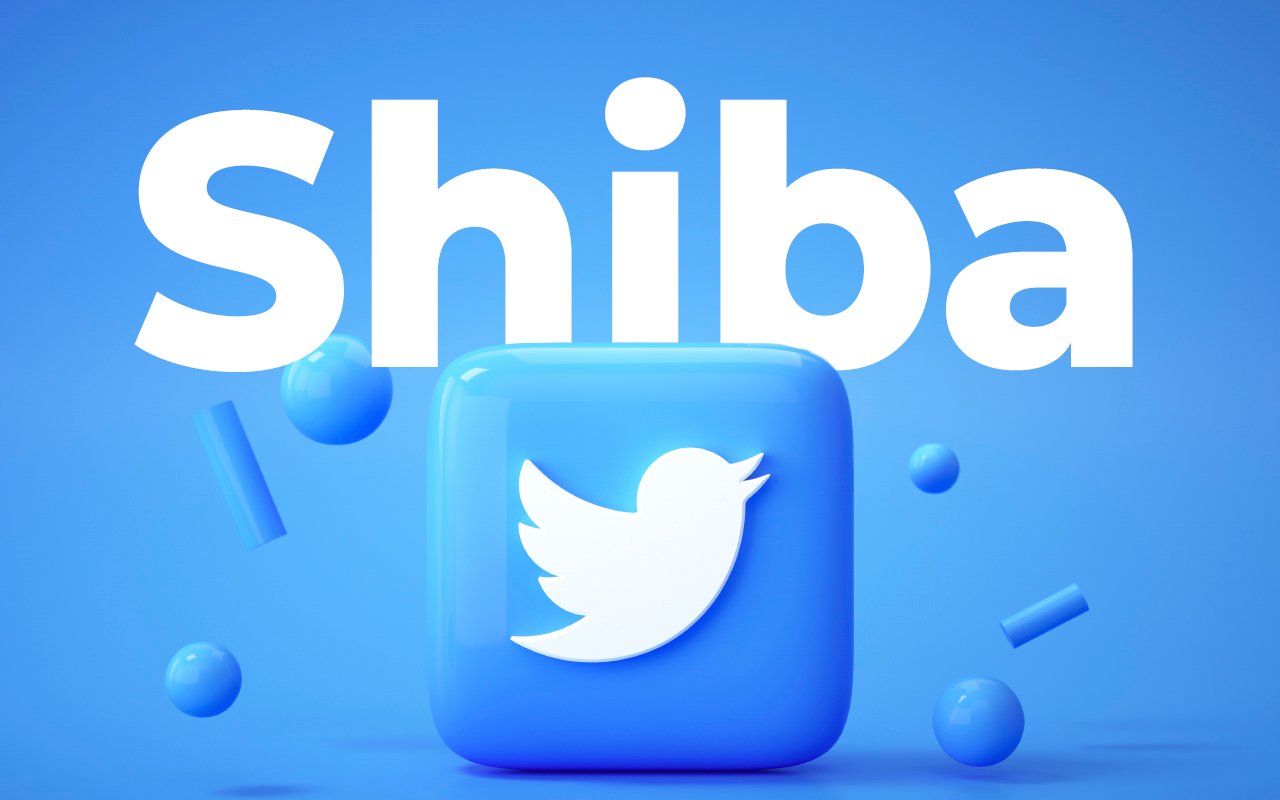 shiba-inu-shib-twitterda-en-populer-ikinci-kripto-para-oldu-uVuTNMWN.jpg