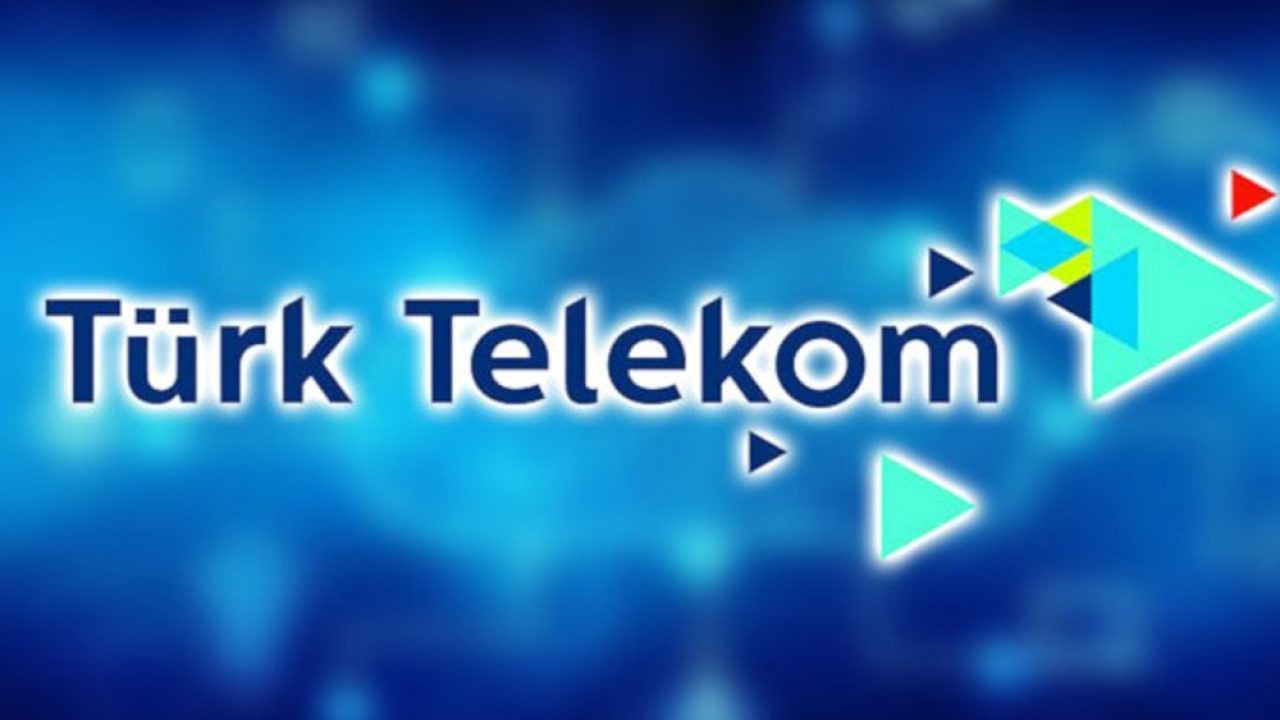 turk-telekom-abonelik-iptali-nasil-yapilir-bjPKmycb.jpg