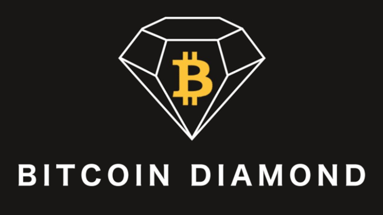 bitcoin-diamond-bcd-coin-nedir-tdNla16m.png