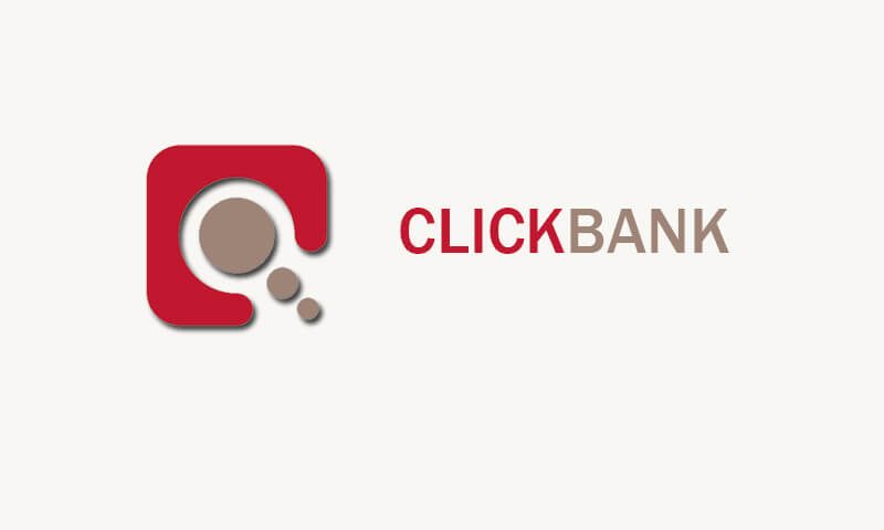 clickbank para kazanma