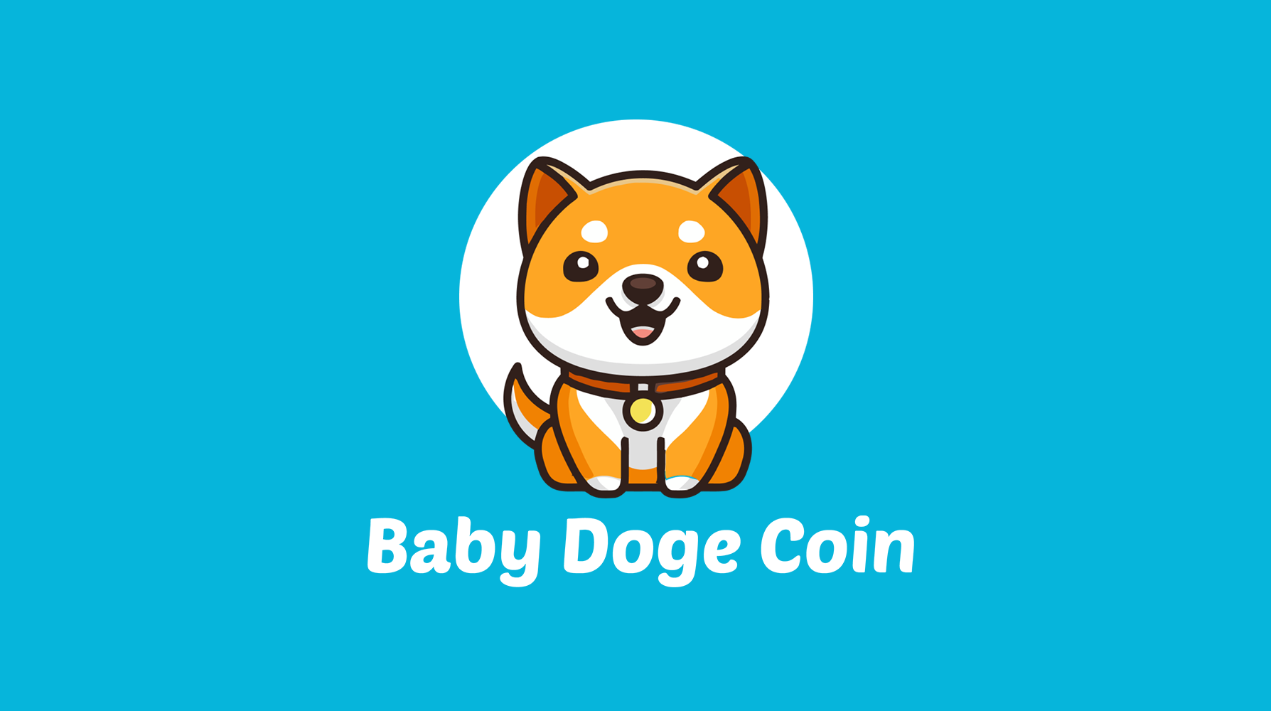 baby-doge-coin-babydoge-sahipleri-artmaya-devam-ediyorrtmaya-bbjAMGBu.png