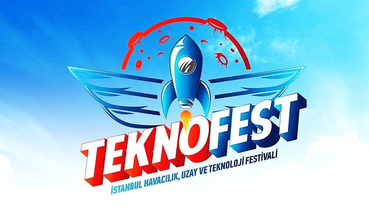 teknofest-2022-teknoloji-yarismalari-basvurulari-basladi-XhwPHNzh.jpg