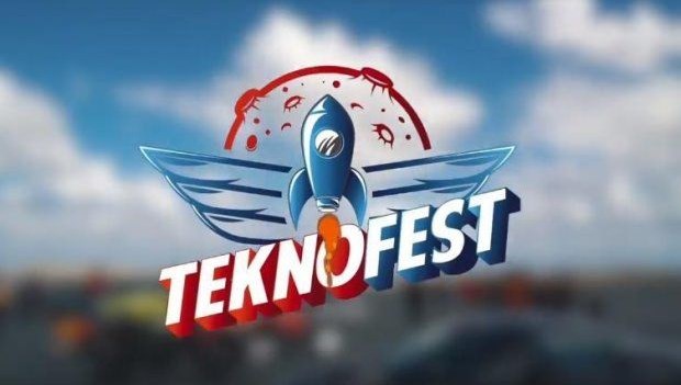turkiyenin-gururu-rekorlarin-festivali-teknofest-azerbaycanda-KuiAtNMR.jpg
