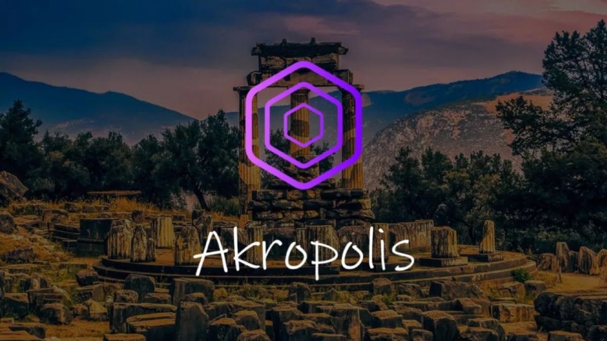 akropolis-akro-nedir-akro-coin-yorum-ve-gelecegi-nedir-zDOMMFUY.jpg