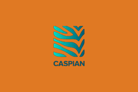 caspian-csp-nedir-wtphlOwr.png