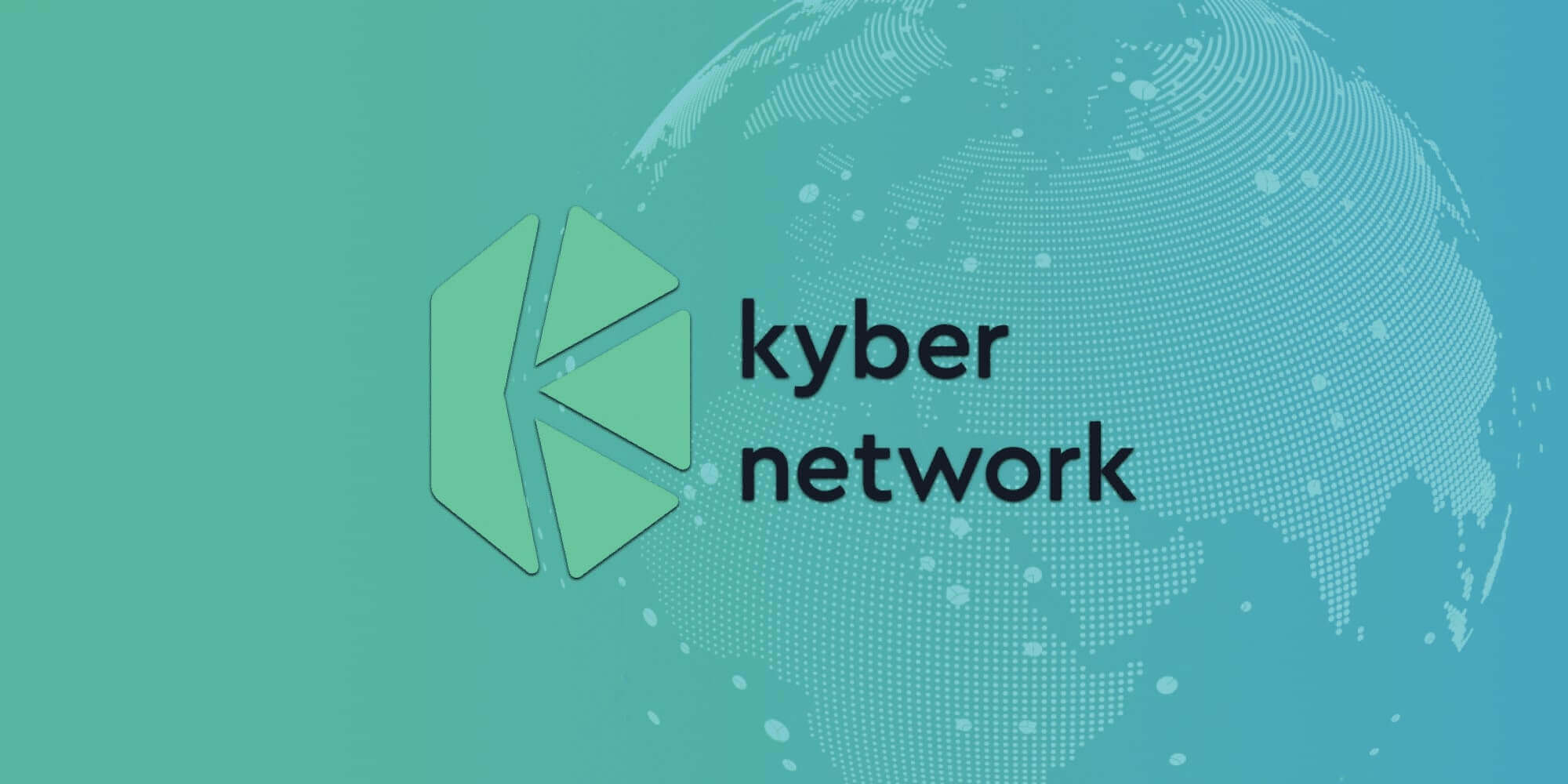 kyber-network-nedir-yYHCE2n6.jpg