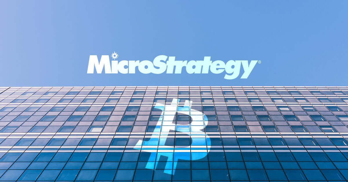 microstrategy-25-milyon-dolarlik-bitcoin-satin-aldigini-duyurdu-CX9ceKwW.jpeg