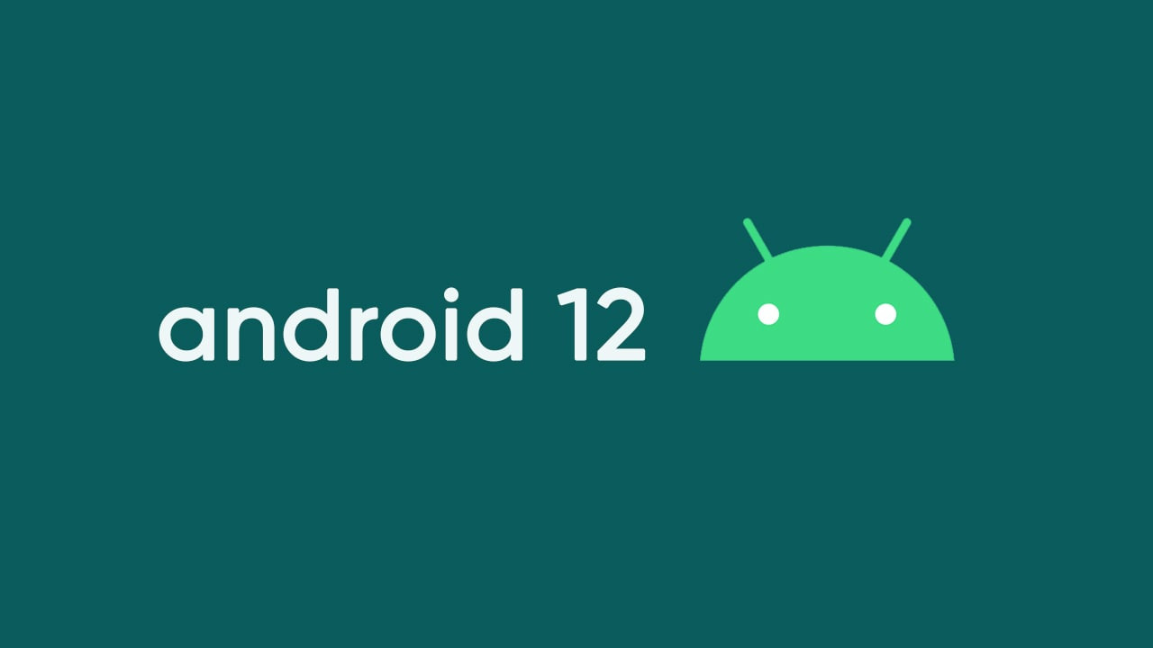 android-12-beta-guncellemesi-xiaomi-ve-redmi-cihazlari-icin-indirin-bOwsBBzx.jpg