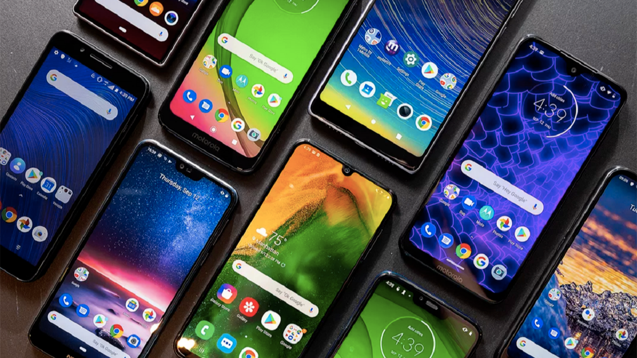 android-12-go-almasi-muhtemelen-uygun-fiyatli-telefonlar-uEIKE48p.png