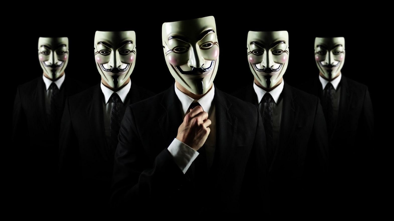 anonymous-elon-muskla-savasmak-icin-anon-inu-isimli-kendi-kripto-parasini-cikariyor-hyyTaMpt.jpg