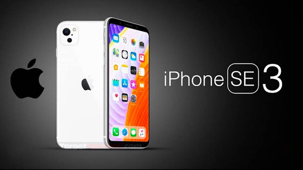 apple-en-ucuz-modeli-iphone-se-3-icin-tarih-verdi-Uh5p2zBt.jpg