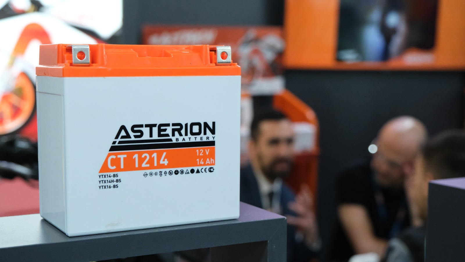 asterion-battery-motobike-2022ye-guc-verdi-cdumyJr4.jpeg
