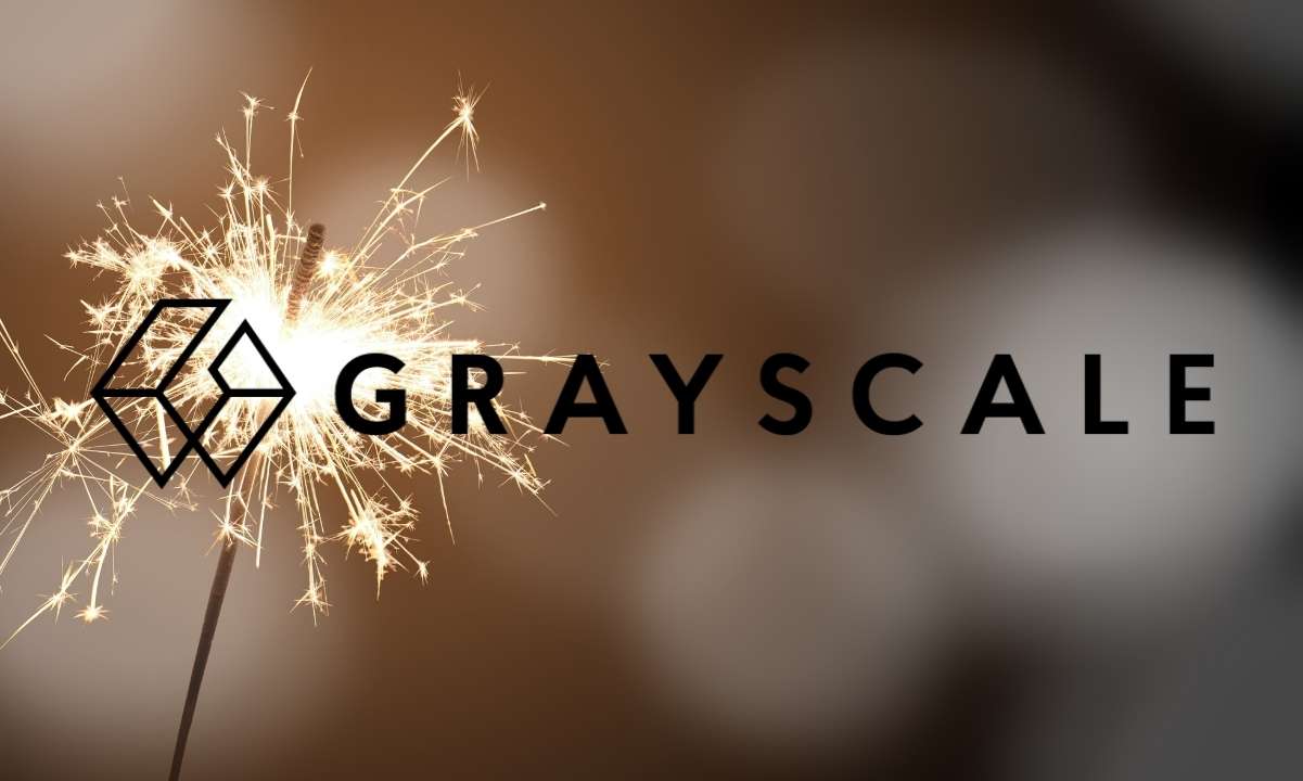 grayscale-yeni-bir-altcoin-ekledigini-duyurdu-k3QJdrk6.jpg
