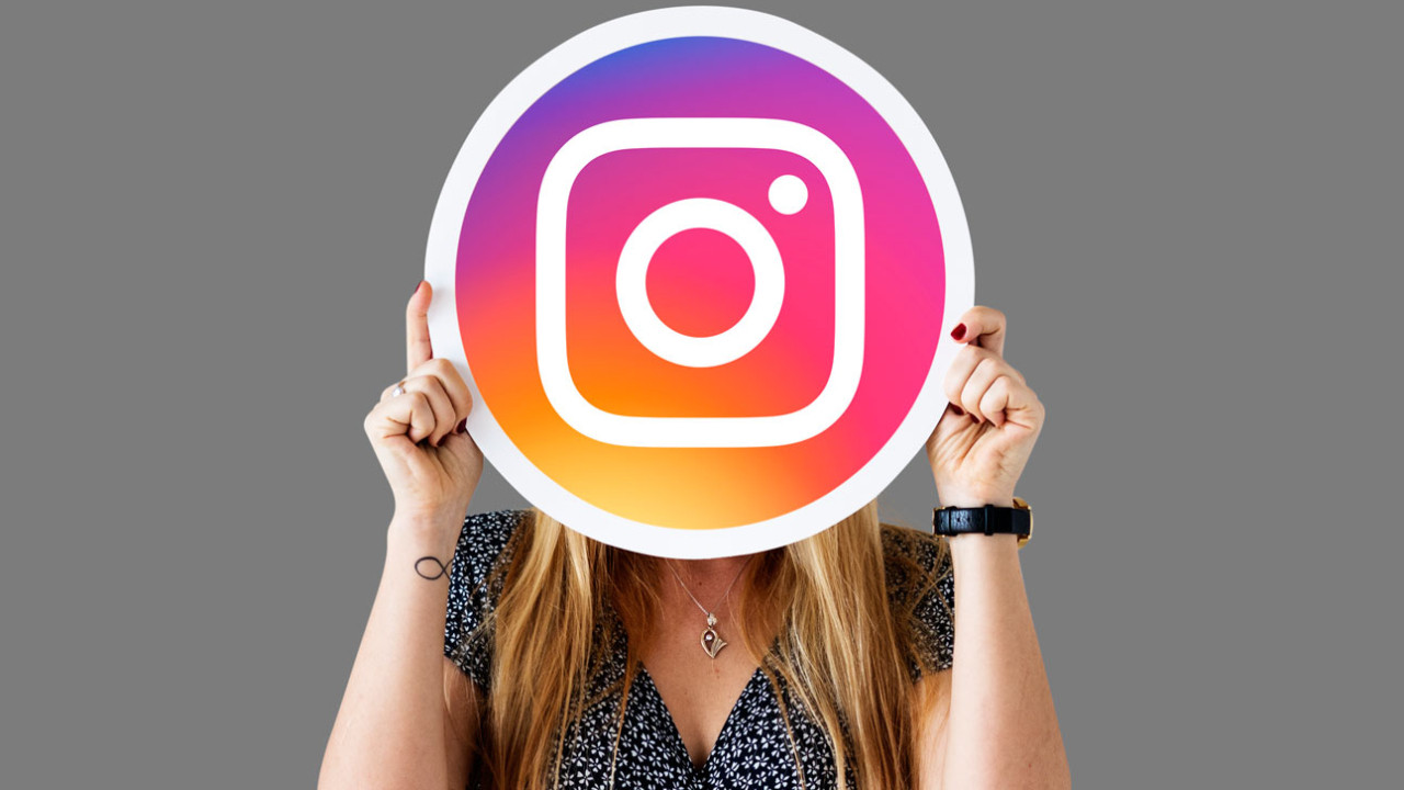 instagram-yeni-hikayeler-ozelligini-turkiyede-test-ediyor-HzqjsLKc.jpg