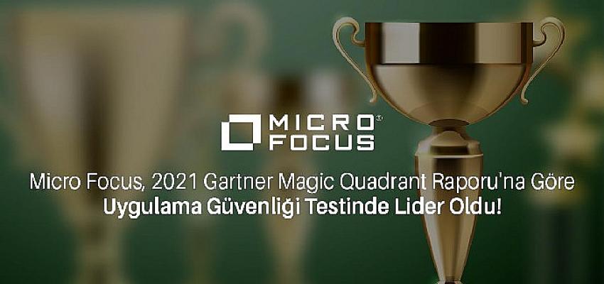 micro-focus-2021-gartner-magic-quadrant-raporuna-nazaran-uygulama-guvenligi-testinde-onder-oldu-9NVBdu4k.jpg