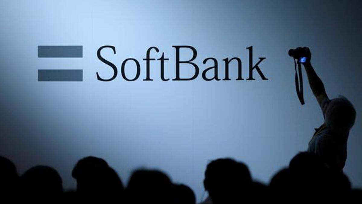 softbank-peter-thielin-dayanak-verdigi-kripto-para-borsasina-75-milyon-dolar-yatiracak-FRhnzaxT.jpg