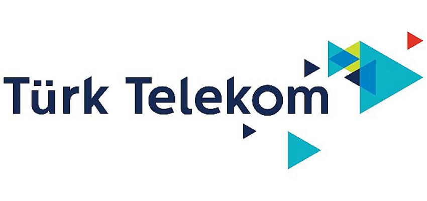 turk-telekomdan-yerli-ve-ulusal-test-otomasyon-platformu-67Ofb3sr.jpg