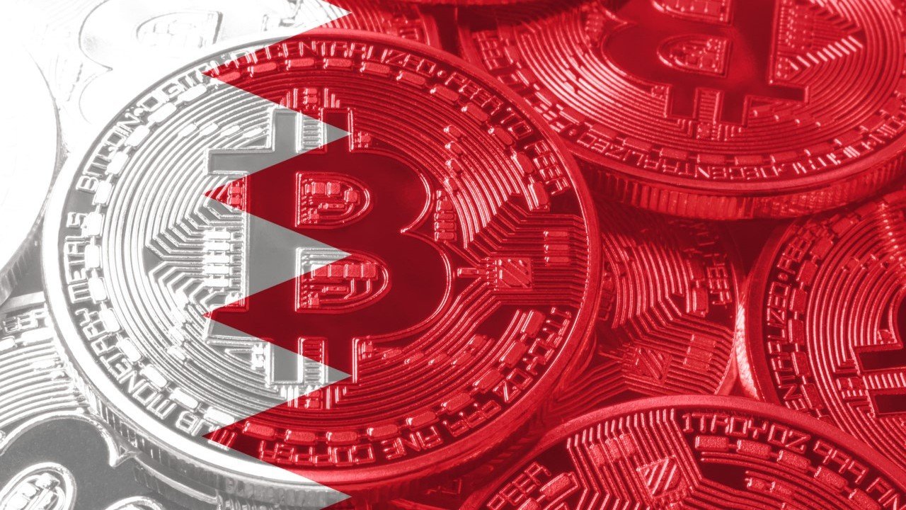 bahreyn-bitcoin-ve-kripto-odeme-yontemlerini-onayladi-uOrjWgqs.jpg