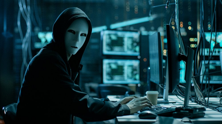 hackerlar-950-bin-dolarlik-kripto-soygunu-yapti-3eMf28Dl.png