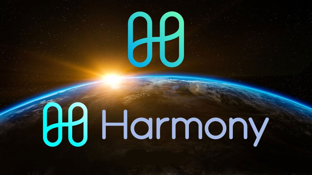 harmony-one-horizon-koprusu-kurtarma-planini-guncelliyor-wdebw6i8.jpg