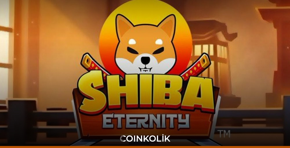 shiba-eternity-app-storeda-ilk-20ye-girdi-Csgz9aCe.jpg