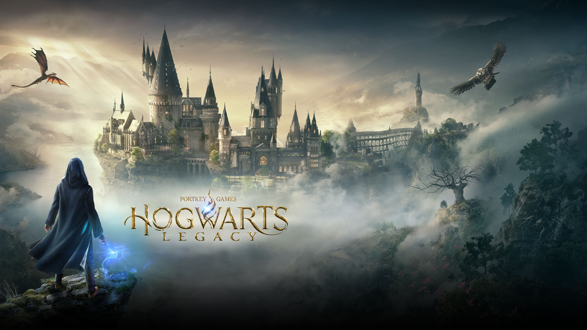 hogwarts-legacyde-100den-fazla-misyon-olmasi-bekleniyor-RINikACD.jpeg
