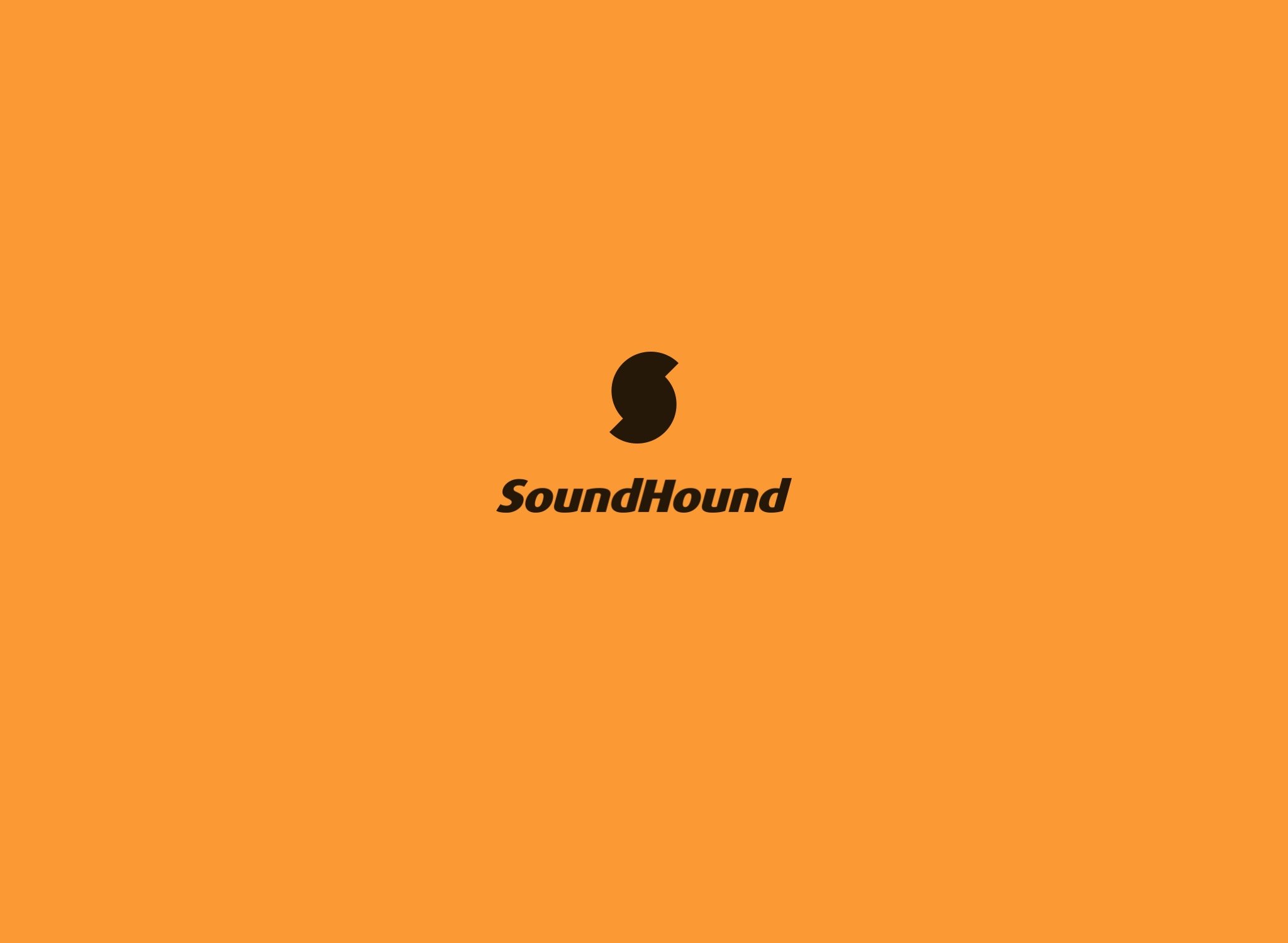 soundhound-calisanlarini-isten-cikariyor-BOeKOnGb.jpg
