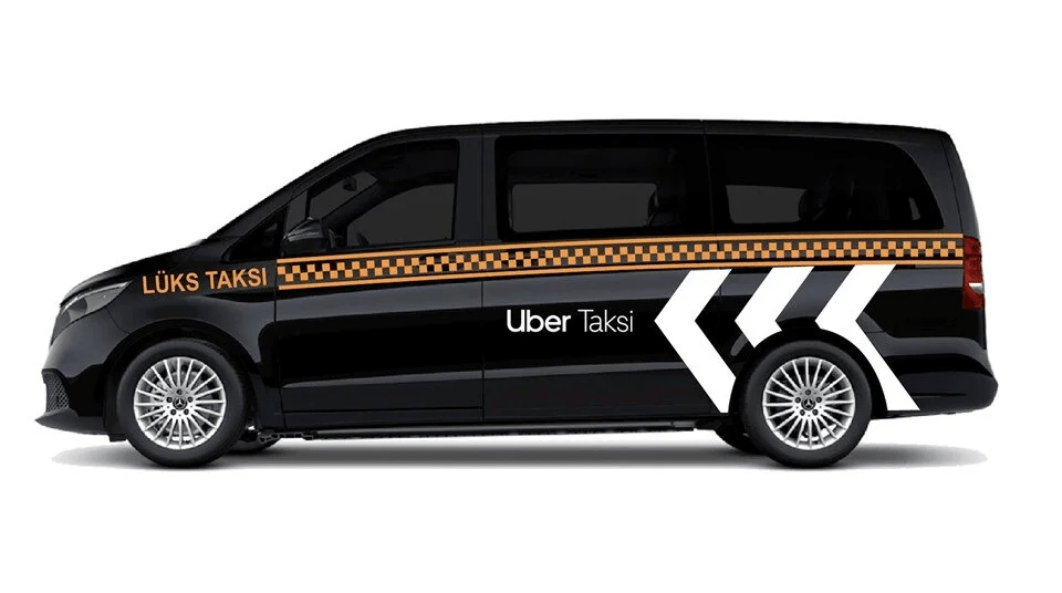 uber-taksi-adanada-hizmet-vermeye-basliyor-NeP3yLYY.png