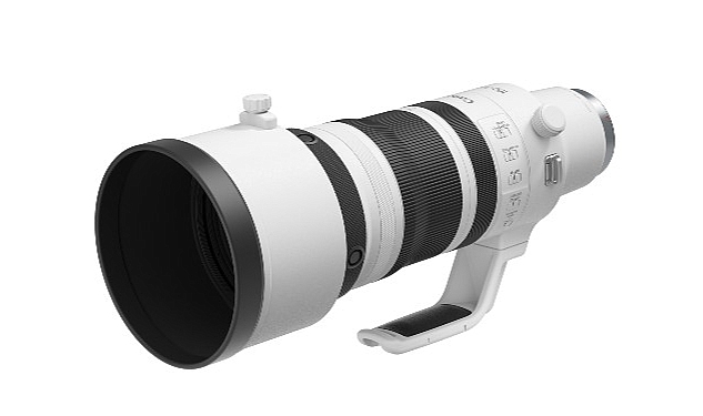 canondan-yeni-super-telefoto-zum-lensiyle-benzersiz-esneklik-OANKOcvj.jpg