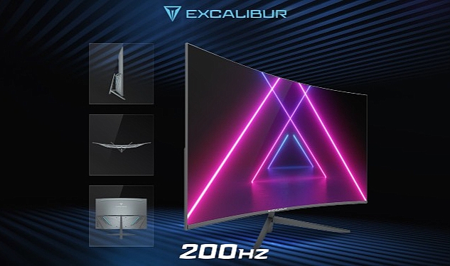 casper-200-hz-ekran-yenileme-hizina-sahip-excalibur-27-monitorunu-duyurdu-6Rlg85KL.jpg