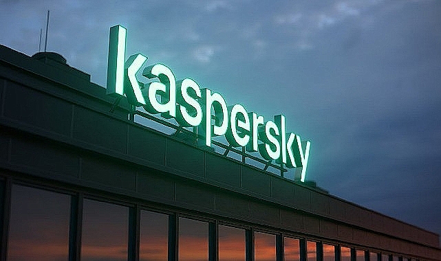 kaspersky-uzmani-google-client-side-encryption-servisini-csedegerlendirdi-Xv9sxRfp.jpg