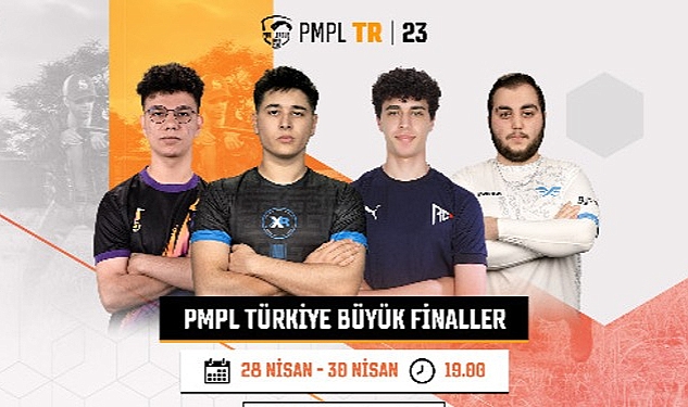 pmpl-turkiye-bahar-sezonunda-final-heyecani-basliyor-HBTEj7Ic.jpg