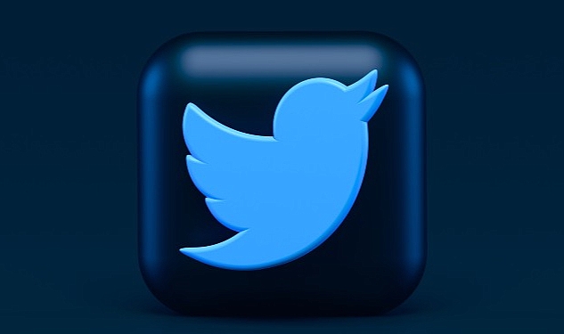 sms-dogrulamayi-sadece-blue-abonelerine-acan-twitterda-kullanicilarin-karsilasabilecegi-riskler-bkrzg8l6.jpg