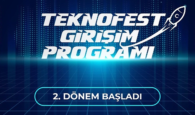 teknofest-girisim-programi-2-donem-girisimleri-belli-oldu-vjd2Ym7b.jpg