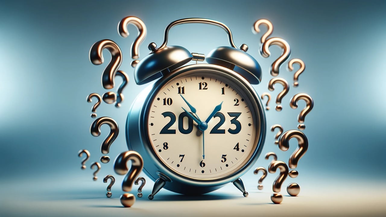 2023te-sonuk-kaldilar-beklentiyi-karsilayamayan-5-kripto-para-P7Y2TG4k.jpg