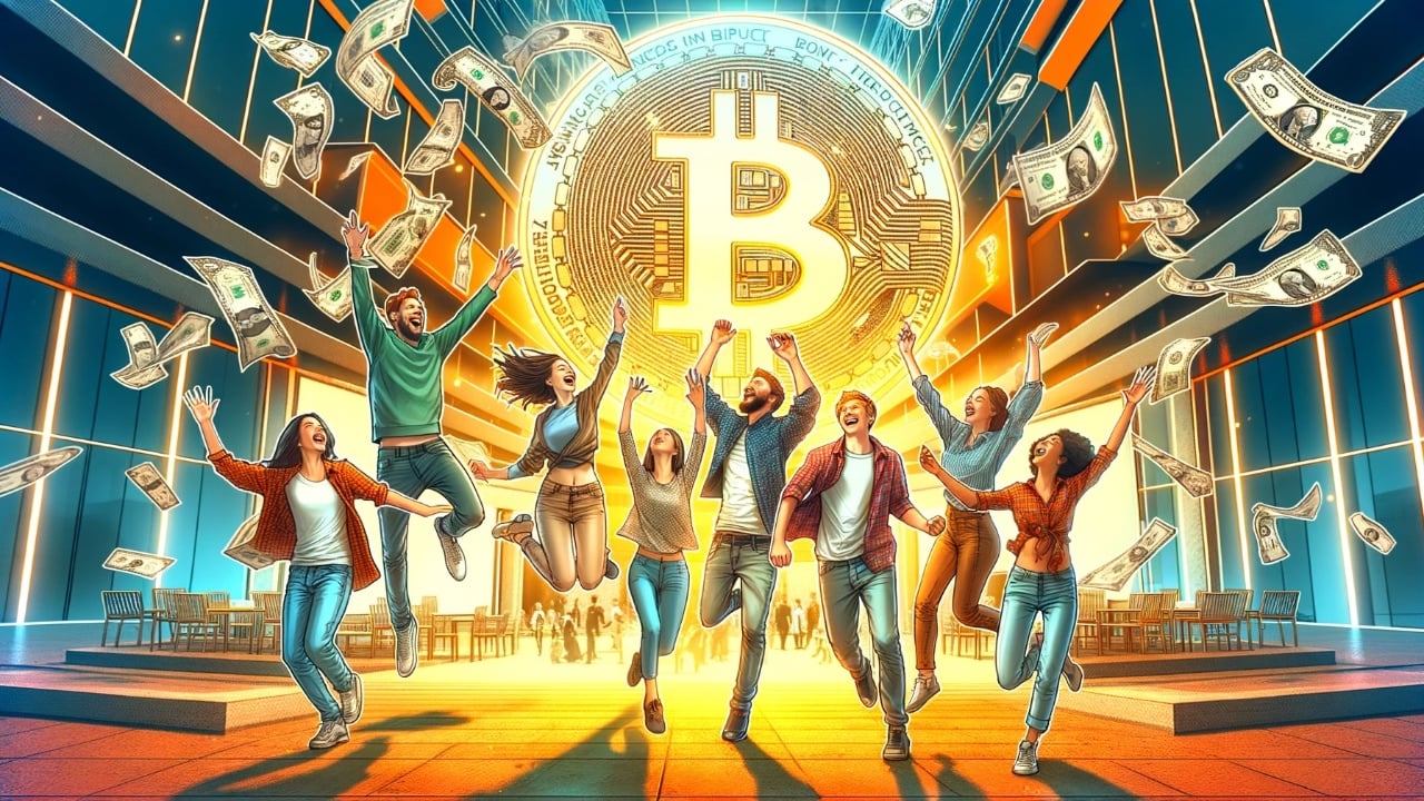 bitcoin-2023te-70000-milyoner-kazandirdi-dr8ebs5D.jpg